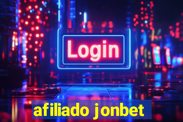 afiliado jonbet