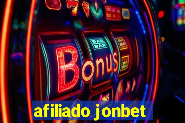 afiliado jonbet