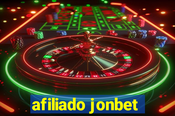 afiliado jonbet