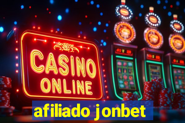 afiliado jonbet