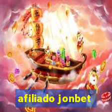 afiliado jonbet