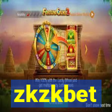 zkzkbet