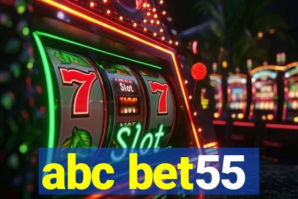 abc bet55