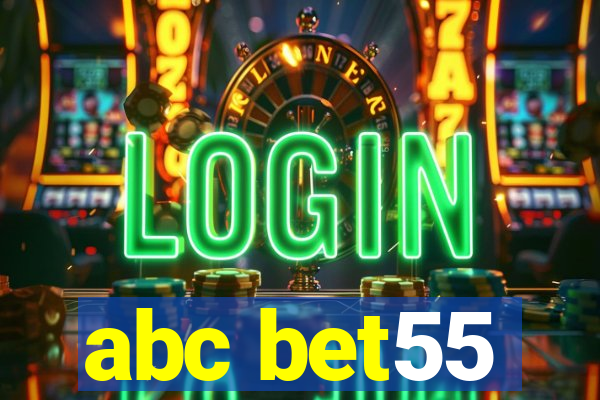 abc bet55