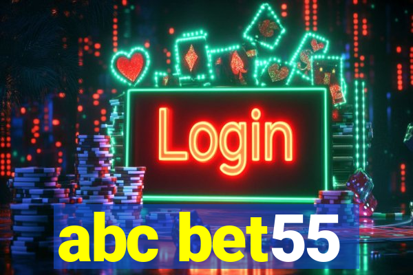 abc bet55