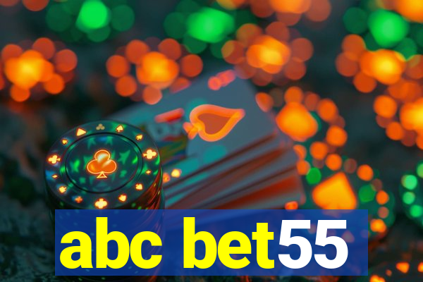 abc bet55