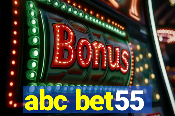 abc bet55