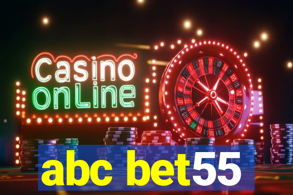 abc bet55