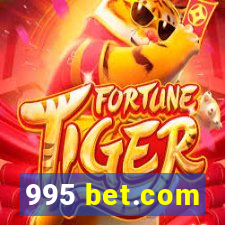 995 bet.com