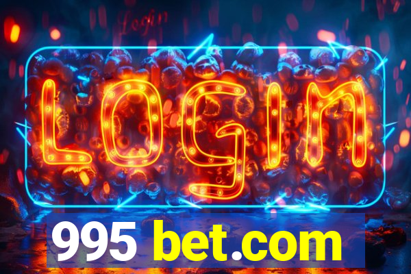 995 bet.com