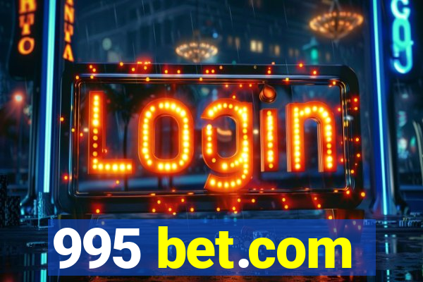 995 bet.com