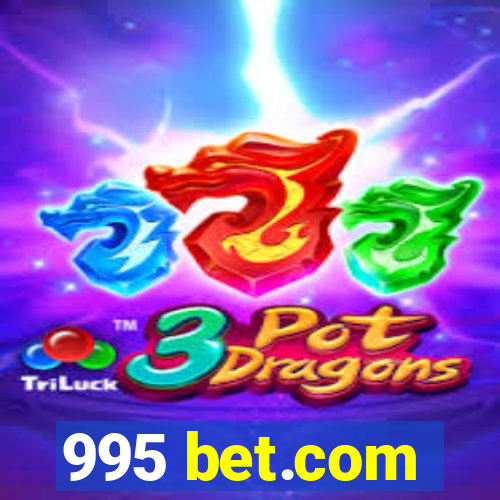 995 bet.com