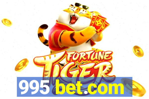 995 bet.com