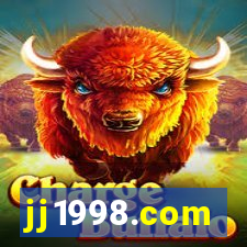 jj1998.com