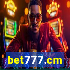 bet777.cm