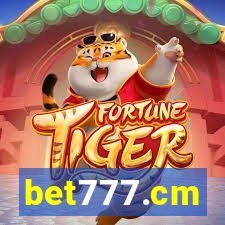 bet777.cm