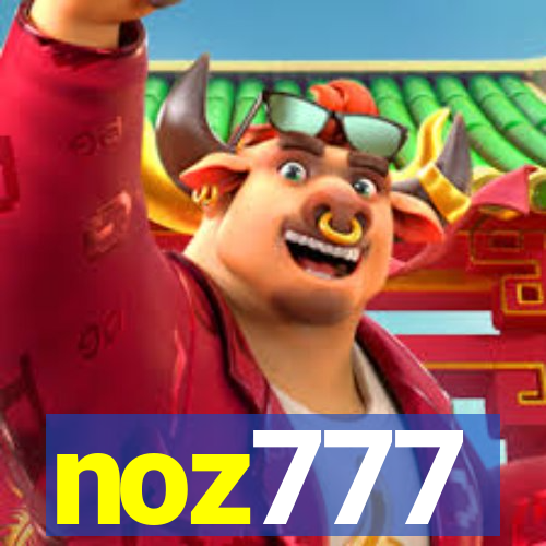 noz777