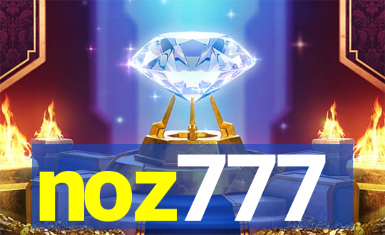 noz777