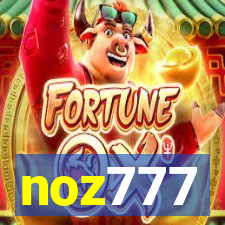 noz777