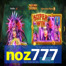 noz777