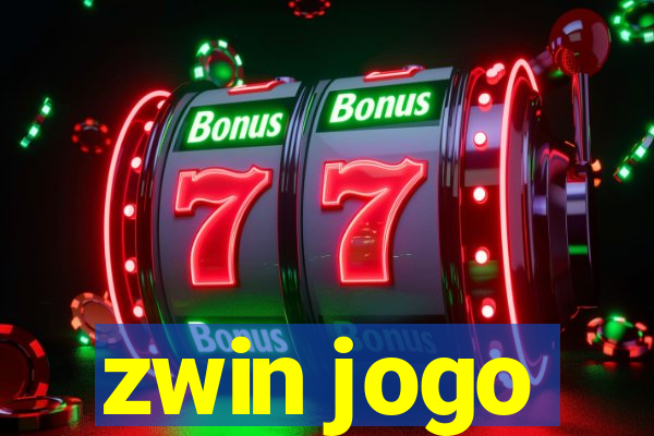 zwin jogo