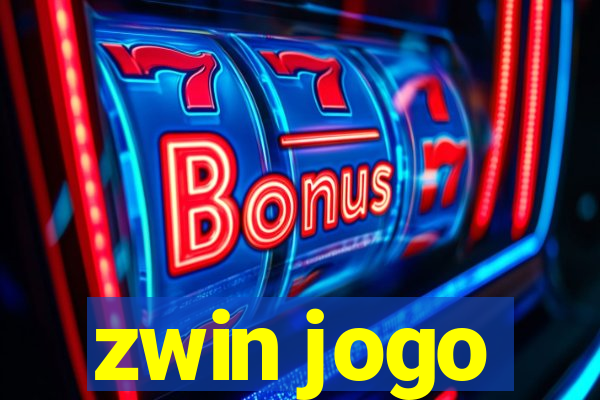 zwin jogo