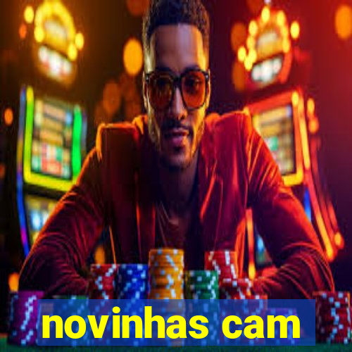 novinhas cam