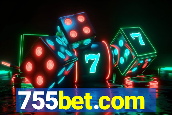 755bet.com