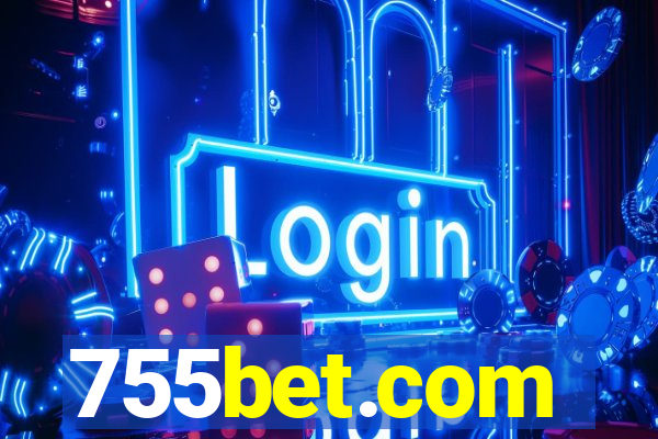 755bet.com