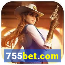 755bet.com