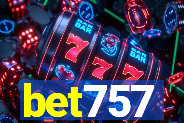 bet757