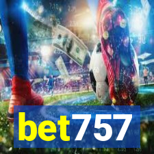 bet757