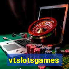 vtslotsgames