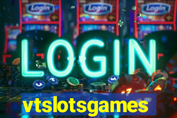 vtslotsgames