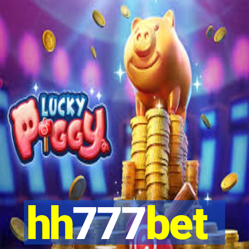 hh777bet