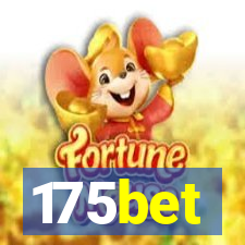 175bet