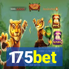 175bet