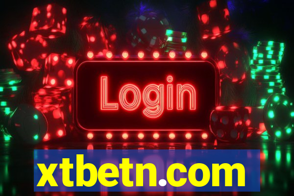 xtbetn.com