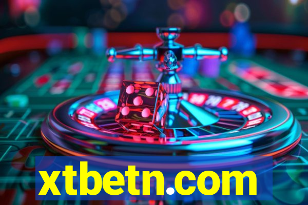 xtbetn.com