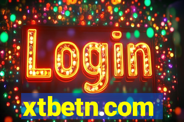 xtbetn.com