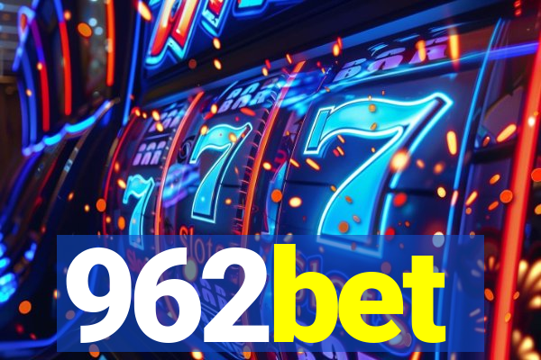 962bet