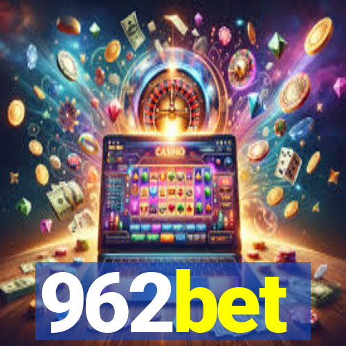 962bet