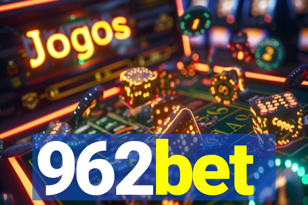 962bet