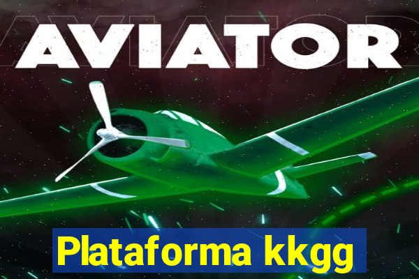 Plataforma kkgg