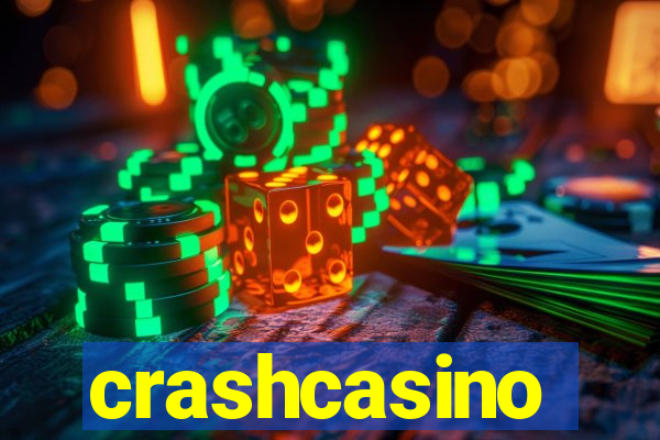 crashcasino