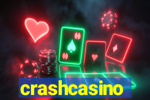 crashcasino