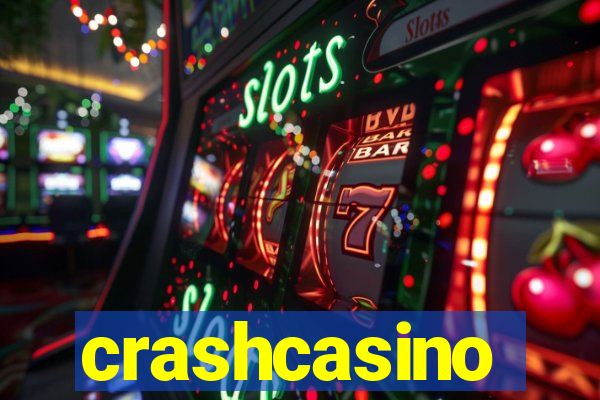 crashcasino