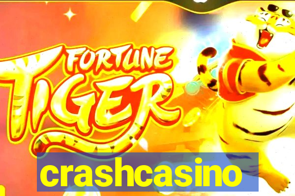 crashcasino