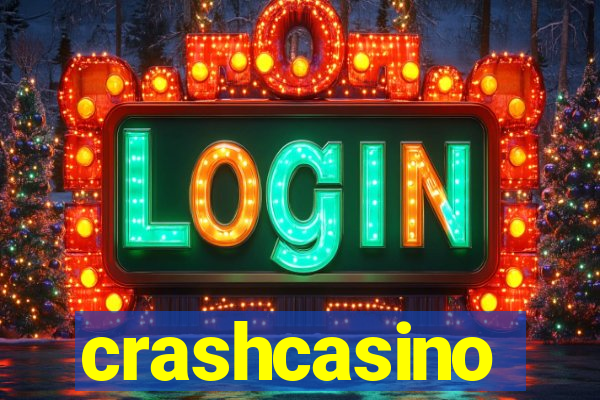 crashcasino