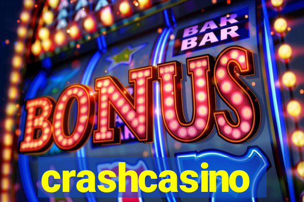 crashcasino